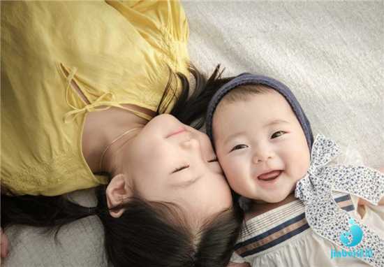 荆州区做代妈跟结扎有关系吗_分享试管婴儿经验和感受