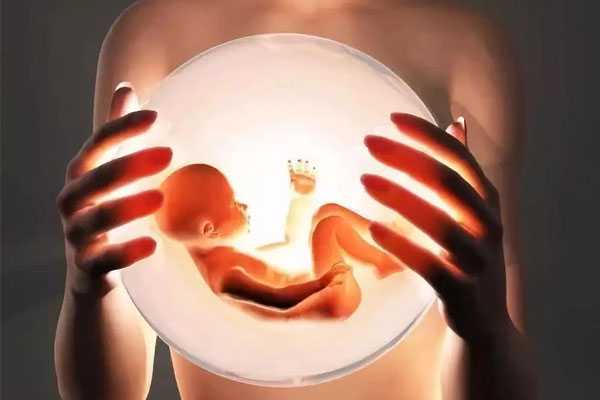 陆川县43岁第三代试管成功率有多大_泰国试管婴儿可以科学避免生化妊娠吗?