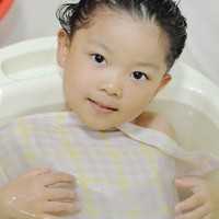 上海十院做试管婴儿冷冻保存一年